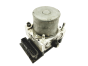 Abs-pump PSA Partner 1 Berlingo 1 0265800415 9660779880 34661