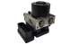 Abs-pump Ford Fiesta 8V512M110AD 06.2109-5581.3 Ate 1951