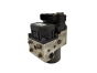 Abs-pump Opel Corsa B 90496978 0265216409 Bosch 5083