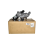 Torkarmotor Vänster Fram Original 6405PG 6405.PG Citroen