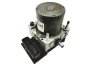 Abs-pump Ducato Boxer Jumper 51804596 0265800717 Fiat PSA 47005