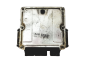 Styrenhet PSA 0281011081 9647472780 Bosch 27919