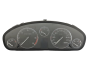Hastighetsmätare Peugeot 407 9646283280 110080221008 43613