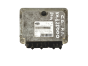 Styrenhet IAW4AF.P2 46817813 Fiat Magneti Marelli 25081