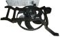 Kylarfläkt Original Dacia Logan Sandero 1.5 dCi 214817807R