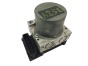 Abs-pump Renault 8200344606 0265800387 0265231474 64423