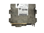 Styrenhet 46456322 IAW8F.5T Fiat Magneti Marelli 21039