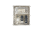 Styrenhet Smart 0003107V006 0261205004 Bosch 42336