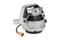 Motorupphängning Gör Audi A6 A7 4G0199381NS 41991438501 Vika