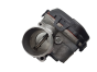 Spjällhusventil 9807238580 V29039645 PSA Ford 1.6 HDI 2604