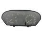 Hastighetsmätare Skoda Fabia 6Y0920880E 110080253011