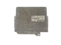 Styrenhet 0261203943 9623792680 26FM0237 MA3.1 PSA Bosch