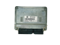 Styrenhet 03E906033L 5WP40194 07 VW Siemens 32688