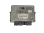Styrenhet Fiat 55182953 0281010337 Bosch 42644
