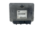 Styrenhet IAW.4AF.PP 55187374 61600.625.03 Fiat Magneti Marelli 48720