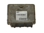 Styrenhet IAW.4AF.M9 55187372 61600.627.05 Fiat Magneti Marelli 14021
