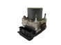 Abs-pump Fiat Panda 51805915 0265232100 0265800712 6004