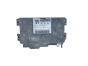Styrenhet IAW16F.EB 46545150 61602.102.01 Fiat Magneti Marelli 61529