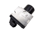Abs-pump VW Passat B6 3C0614109 16420501 TRW