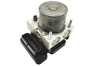 Abs-pump VW Polo Skoda Fabia 6C0614517G Bosch 33868