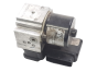 Abs-pump Fiat Marea 46558579 13216604 TRW 2431