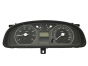 Hastighetsmätare Renault Laguna 2 8200263353 B 39736