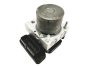 Abs-pump Audi A1 6C0614517P 0265257674 Bosch