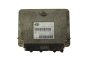Styrenhet IAW.4AF.PP 55187374 61600.625.03 Fiat Magneti Marelli 14201