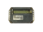 Styrenhet Fiat 00464670050 0261204405 Bosch 17508