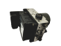 Abs-pump Fiat Stilo 46784469 0265950032 Bosch