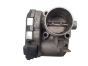 Spjällhusventil 0280750137 Fiat Lancia Alfa Romeo 1.4 1045