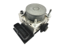 Abs-pump Fiat Panda 51799595 0265800673 Bosch 42468