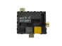 Säkringsbox Fiat 46412170 A223 19456