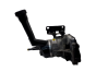Servopump Peugeot 308 9684979180 A0015321 TRW 4007XA 4007TW