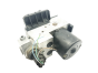Abs-pump Mercedes A A0034317412 0265202433 Bosch 42493