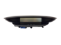 Radiodisplay Citroen C4 P96572391ZD 28112357-9