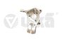 Hjulstyrled Höger 5Q0407254A 44071741001 VW Audi Seat Skoda Vika