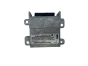Styrenhet P56042047AC 39754C Chrysler 52183