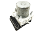 Abs-pump Renault Clio 3 8201128481 0265950377 Bosch 33708