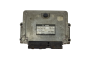 Styrenhet 0281B00129 EDC15C7-2.23 Fiat Bosch
