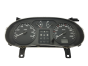 Hastighetsmätare Renault Clio 2 8200059763 40782