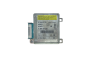 Styrenhetsmodul 9459151 0285001220 Volvo Bosch