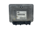 Styrenhet IAW4AF.M9 55187372 61600.627.05 Fiat Magneti Marelli 50074