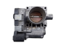 Spjällhusventil Fiat Ford 55192786 40SMF10 Magneti Marelli 3079