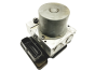 Abs-pump Kia Picanto 58910-1Y800 1Y589-20500 Mobis 35347