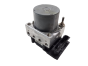 Abs-pump Opel Corsa C 13182319 0265800443 0265231583 Bosch 1792
