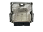 Styrenhet P04727664AE 0281010814 Chrysler Bosch 50155