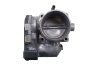 Spjällhusventil VWAG 06A133062C 0280750036 1.8T 1162