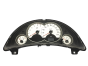 Hastighetsmätare Opel 09166819FT 110080005002 Corsa C 43715