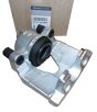 Bromsok Ny Original 410116596R Renault
